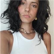 Insegnante di Fotografia per amatori e non